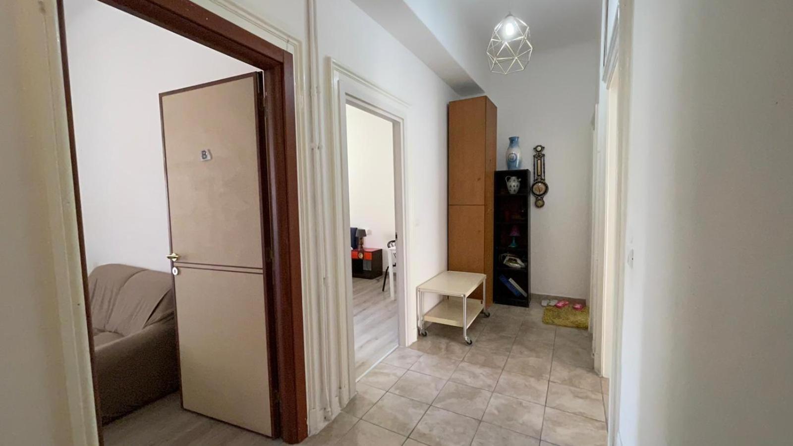 Appartement Great Especially In The Center