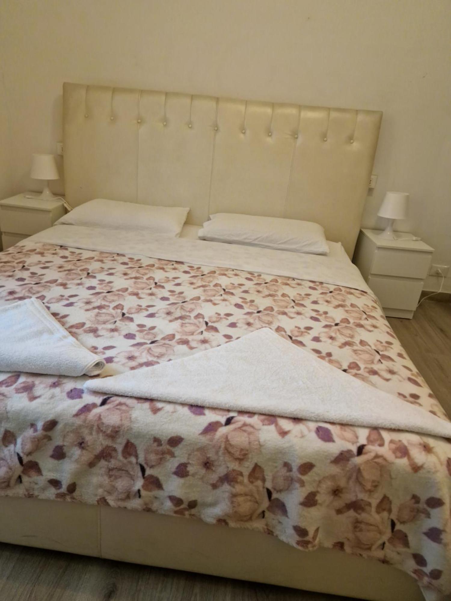 Great Especially In The Center Apartamento *